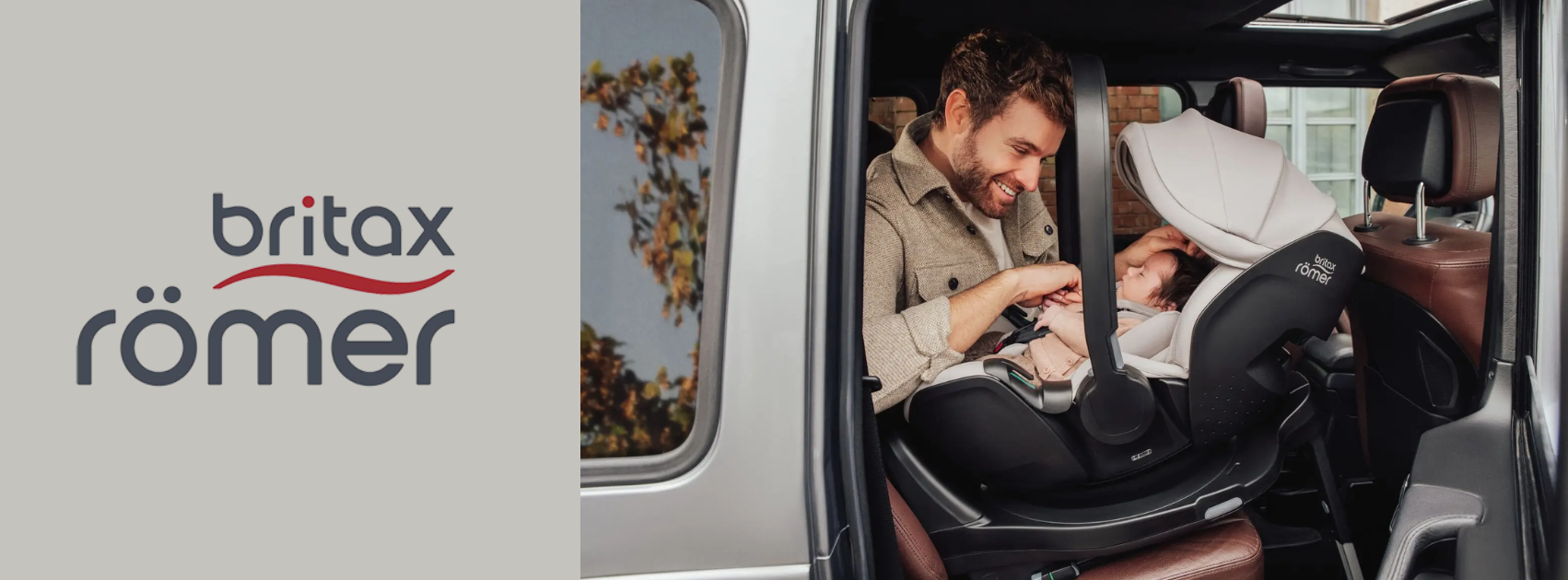 a akcia blog britax baby safe pro banner